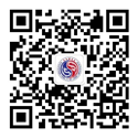 微信公眾號(hào) 